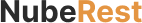 Logo de NubeRest